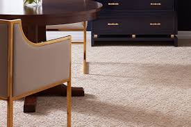 carpet mccullough s flooring