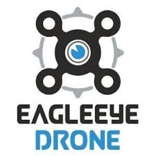 eagle eye drones bark profile and reviews