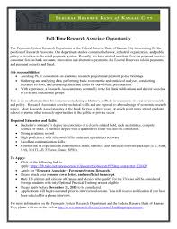 Princeton University Career Services Cover Letter Resume