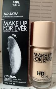 makeup for ever uplight face luminizer