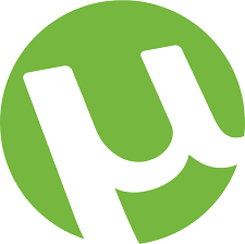 µTorrent (uTorrent) | A Very Tiny BitTorrent Client