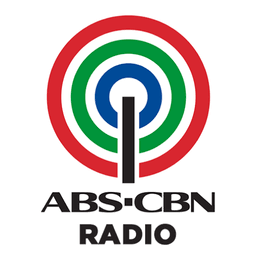 Logo de ABS-CBN All Radio 101.9 FM