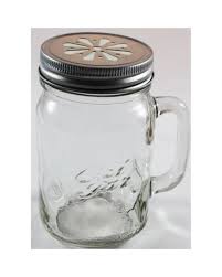 handle jar ozi jars beer moonshine
