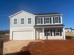 new construction homes in 29323 for