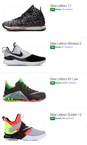 Shop lebron james signature nike basketball shoes at stadium goods, in all colors and sizes. Lebron James Shoes For Kids 2013 Cheaper Than Retail Price Buy Clothing Accessories And Lifestyle Products For Women Men