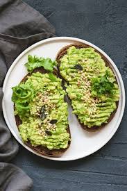 12th june 2019 28th may 2020 alice leave a comment. 40 Best Foods That Help Lower Cholesterol How To Lower Your Cholesterol Naturally