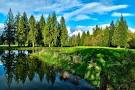The Cedars on Salmon Creek - Inside Golf Newspaper
