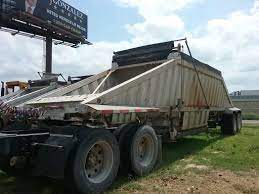 Master truck and trailer, l.l.c. Bdt 40 For Sale Construction Trailer Specialist Bdt 40 Trucks Commercial Truck Trader