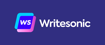 Writesonic AI: The Future of Content Creation - Creativo Artificial