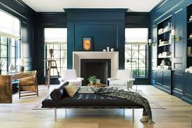 the best blue green paint colors life