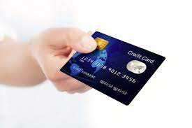 Rekomendasi kartu kredit yang cocok untuk mahasiswa adalah traveloka paylater card. 5 Cara Membuat Kartu Kredit Mahasiswa Pelajar Belum Berpenghasilan Kosngosan