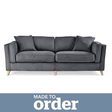 conway sofa dunelm clearance 53 off