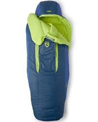 best hiking sleeping bags in australia