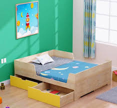Double Bed Designs With Pictures In 2023