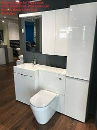 myplan bath vanity cabinet sink