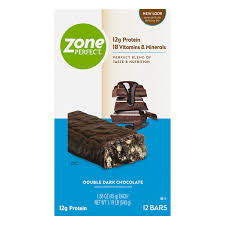save on zoneperfect nutrition bars