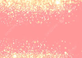 fashion pink wallpaper background