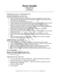 Examples Of Resumes   Resume Template Comprehensive Free Writing    
