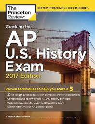 College Search   The Princeton Review The Princeton Review