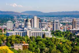salt lake city what you need to know
