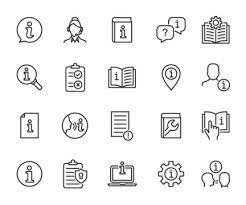 information icon images browse 5 232