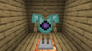 op chestplates addon kropers