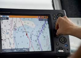 Best Marine Gps Chartplotter 2019 Navigate With Confidence