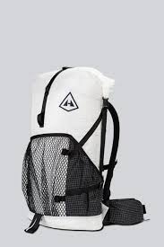 Ultralight Backpacks Hiking Packs