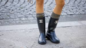 the 11 best rain boots for women