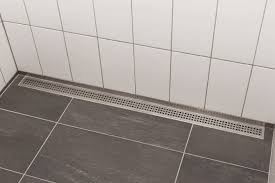 We did not find results for: Schluter Kerdi Line Drains Shower System Schluter Com