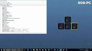 When i plug my mouse in. How To Fix A Usb Mouse Not Recognized Or Not Working Windows 10 8 1 8 7 And Vista Laptop Pc Youtube