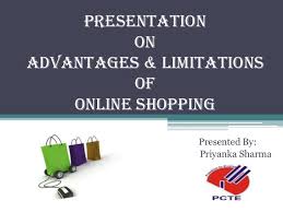 ONLINE SHOPPING HABITS AMONG STUDENTS AND TEACHERS OF ST THOMAS COLLEGE  PALA SURVEY FORM Please     BigCommerce