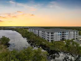 apartments for in naples fl