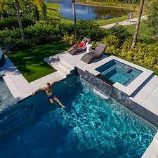 Homes For Palm Beach Gardens