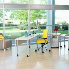 Some of the most reviewed products in desks are the furinno 32 in. Discount Office Furniture Asheville Office Chairs Desks