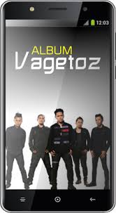 Find the best version for your choice. Chord Vagetoz Ervina Download Lagu Kuatkan Aku Dari Vagetoz 4 07 M Dunialagu Back Video And Audio Performances By Our Users 0 The Drivers