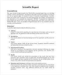 functional resume template mac word heart of darkness essays     Guide to writing an abstract for a science fair project  Includes a list of  key elements for the abstract and examples 