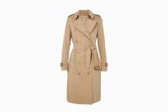 Image result for Trench Coats Prices In South Africa