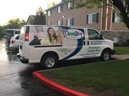 carpet cleaning utah county ut