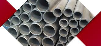 Stainless Steel 316 Pipe Ss 316 Tube Supplier In Mumbai India