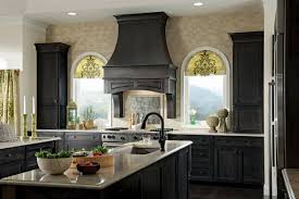 kitchen and bathroom remodeling in