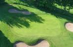 Pheasant Run Golf Club - Southern Uplands in Sharon, Ontario ...
