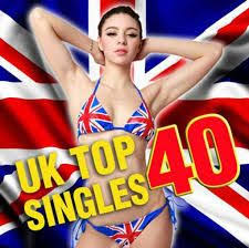 Download Torrents Files The Official Uk Top 40 Singles