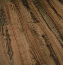 laminate flooring msia supplier