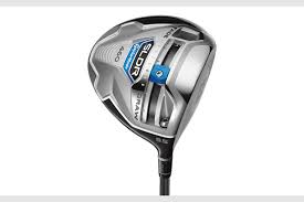 Taylormade Sldr Driver Review Equipment Reviews Todays
