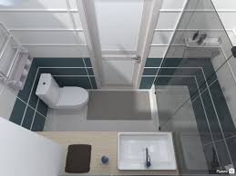 Maybe you would like to learn more about one of these? White And Blue Bathroom Interior Planner 5d Interior Design Tools Bathroom Design Bathroom Interior