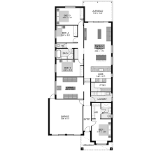home design house plan by rossdale homes