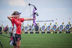Image result for archery