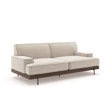 37b Sofa In Merino Cotton Nfm Sofa