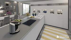 dream of a white kitchen 5 reason why